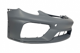 Paraurti Anteriore Porsche Cayman 981 / Boxter look 982 Porsche Cayman