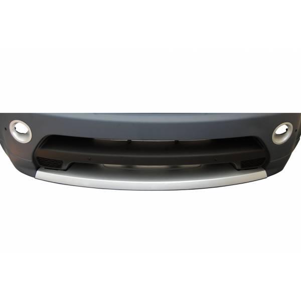 Paraurti Anteriore Range Rover Sport 2010-2012 L320 conversione in Autobiography