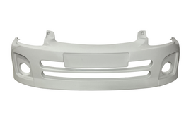 Paraurti Anteriore Renault Clio 98 Tipo V6 Renault Clio