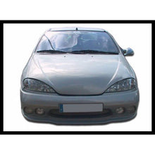 Load image into Gallery viewer, Paraurti Anteriore Renault Megane Coupe 96 4 Faros