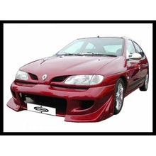 Load image into Gallery viewer, Paraurti Anteriore Renault Megane Coupe 96 Combat