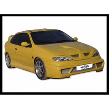 Load image into Gallery viewer, Paraurti Anteriore Renault Megane Coupe