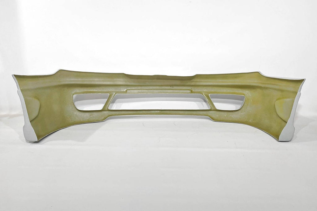Paraurti Anteriore Renault Megane Coupe Renault Megane
