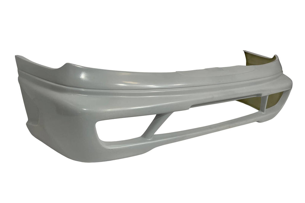 Paraurti Anteriore Renault Megane Coupe Renault Megane