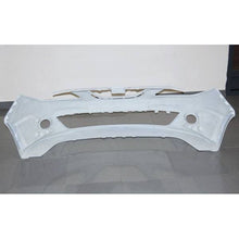 Load image into Gallery viewer, Paraurti Anteriore Seat Ibiza 2009-2012 Bocanegra