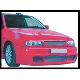 Paraurti Anteriore Seat Ibiza 93-97 Evo II