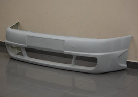 Paraurti Anteriore Seat Ibiza 93-97 Seat Ibiza
