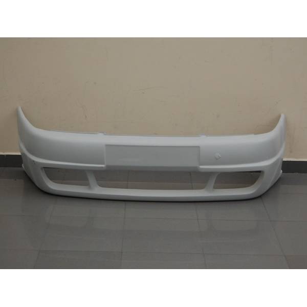 Paraurti Anteriore Seat Ibiza 93-97