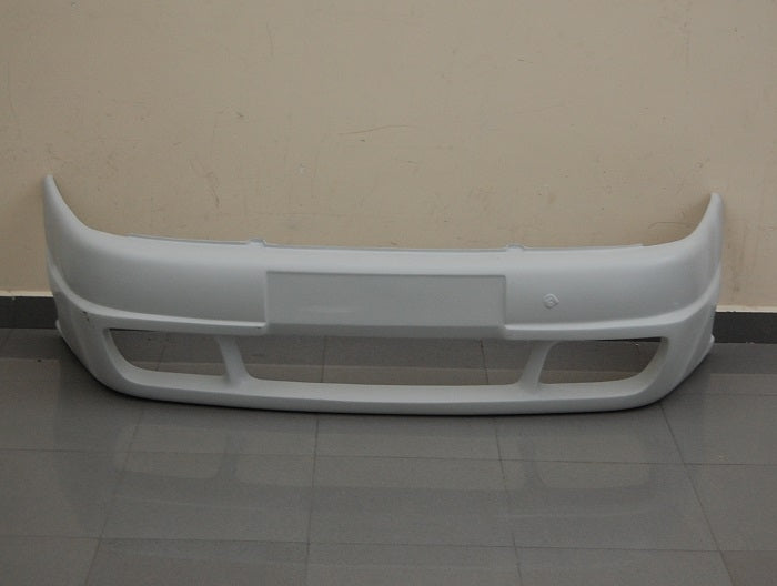 Paraurti Anteriore Seat Ibiza 93-97 Seat Ibiza