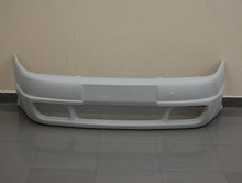 Carica l'immagine nel visualizzatore di Gallery, Paraurti Anteriore Seat Ibiza 93-97 Seat Ibiza