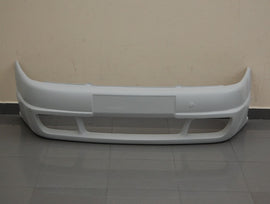 Paraurti Anteriore Seat Ibiza 93-97 Seat Ibiza