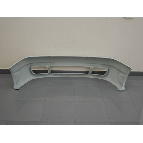 Paraurti Anteriore Seat Ibiza 93-97