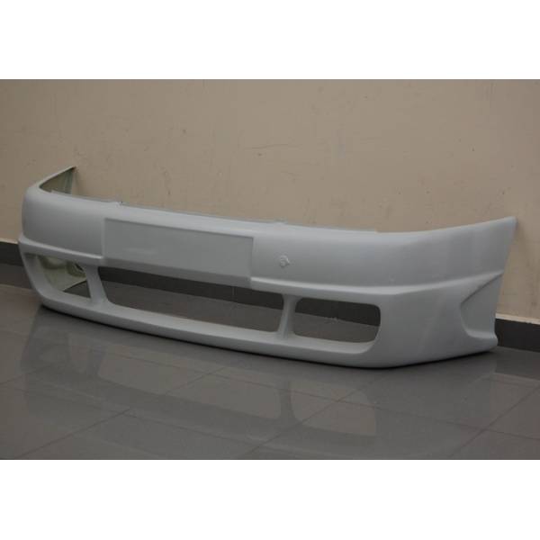 Paraurti Anteriore Seat Ibiza 93-97