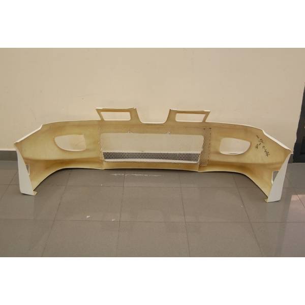 Paraurti Anteriore Seat Ibiza/Cordoba 00-01 Bliz