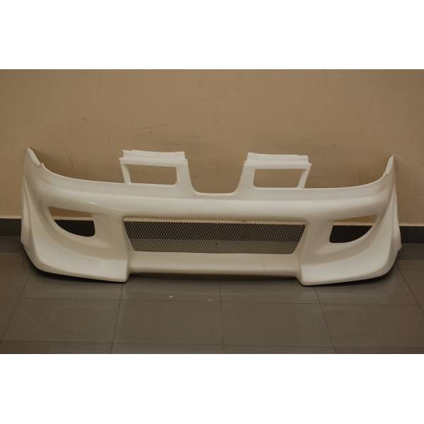 Paraurti Anteriore Seat Ibiza/Cordoba 00-01 Bliz