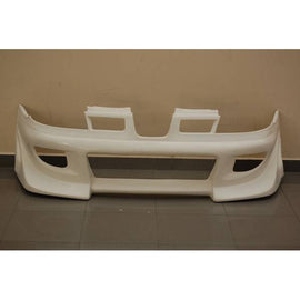 Paraurti Anteriore Seat Ibiza/Cordoba 00-01 Bliz