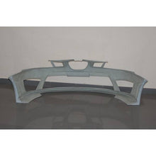 Load image into Gallery viewer, Paraurti Anteriore Seat Ibiza/Cordoba 02-07 Combat