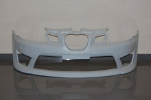 Carica l'immagine nel visualizzatore di Gallery, Paraurti Anteriore Seat Ibiza/Cordoba 02-07 Combat Seat Cordoba