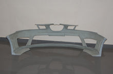 Carica l'immagine nel visualizzatore di Gallery, Paraurti Anteriore Seat Ibiza/Cordoba 02-07 Combat Seat Cordoba