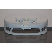 Load image into Gallery viewer, Paraurti Anteriore Seat Ibiza/Cordoba 02-07 Combat