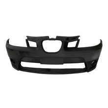 Load image into Gallery viewer, Paraurti Anteriore Seat Ibiza O Cordoba 2002-2007 Cupra