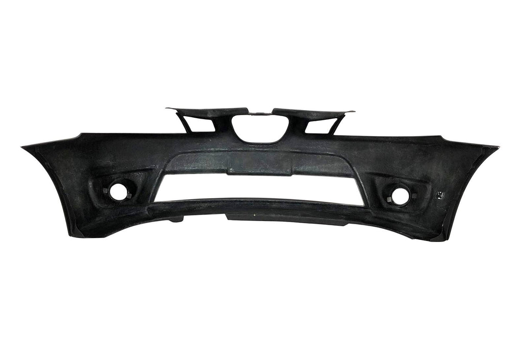 Paraurti Anteriore Seat Ibiza O Cordoba 2002-2007 Cupra Seat Cordoba
