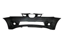 Load image into Gallery viewer, Paraurti Anteriore Seat Ibiza O Cordoba 2002-2007 Cupra Seat Cordoba