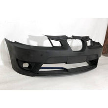 Load image into Gallery viewer, Paraurti Anteriore Seat Ibiza O Cordoba 2002-2007 Cupra