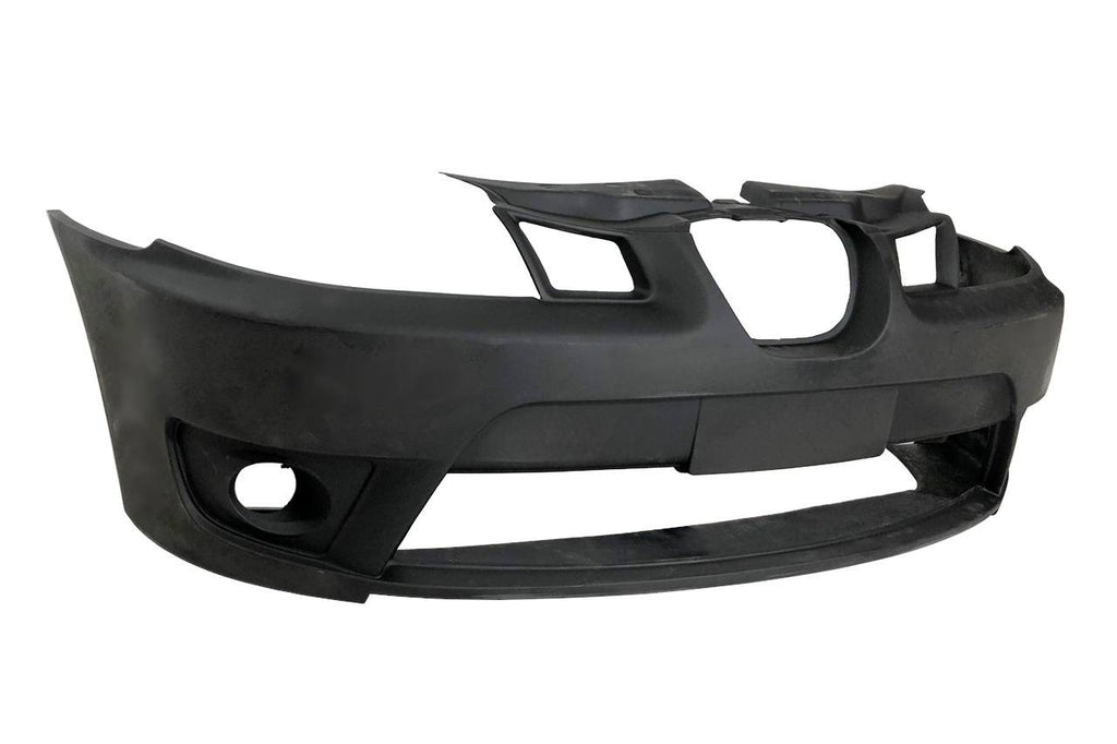 Paraurti Anteriore Seat Ibiza O Cordoba 2002-2007 Cupra Seat Cordoba