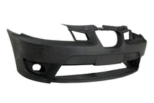 Load image into Gallery viewer, Paraurti Anteriore Seat Ibiza O Cordoba 2002-2007 Cupra Seat Cordoba