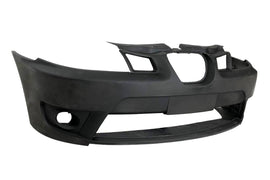 Paraurti Anteriore Seat Ibiza O Cordoba 2002-2007 Cupra Seat Cordoba