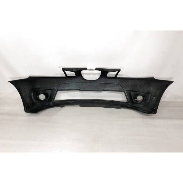 Paraurti Anteriore Seat Ibiza O Cordoba 2002-2007 Cupra