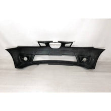 Load image into Gallery viewer, Paraurti Anteriore Seat Ibiza O Cordoba 2002-2007 Cupra