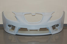 Load image into Gallery viewer, Paraurti Anteriore Seat Leon MK2 05-08 Cupra Seat Leon