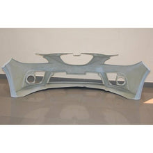 Load image into Gallery viewer, Paraurti Anteriore Seat Leon 05-08 Cupra