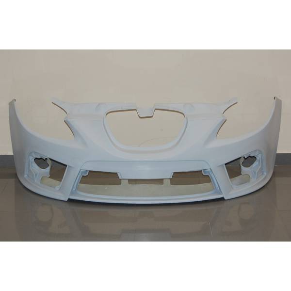 Paraurti Anteriore Seat Leon 05-08 Cupra