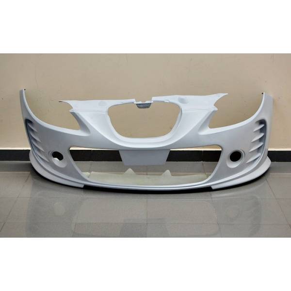 Paraurti Anteriore Seat Leon FR '05-08