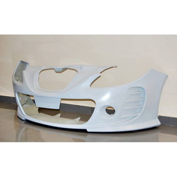 Paraurti Anteriore Seat Leon FR '05-08