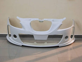 Paraurti Anteriore Seat Leon MK2 FR '09-12 Seat Leon
