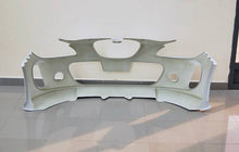 Carica l'immagine nel visualizzatore di Gallery, Paraurti Anteriore Seat Leon MK2 FR '09-12 Seat Leon