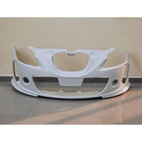 Paraurti Anteriore Seat Leon FR '09-12