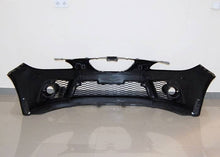 Carica l'immagine nel visualizzatore di Gallery, Paraurti Anteriore Seat Leon MK2 05-08 Cupra ABS Seat Leon
