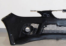 Carica l'immagine nel visualizzatore di Gallery, Paraurti Anteriore Seat Leon MK2 05-08 Cupra ABS Seat Leon