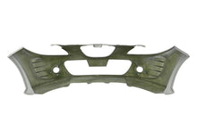 Carica l'immagine nel visualizzatore di Gallery, Paraurti Anteriore Seat Leon MK2 FR '05-08 Seat Toledo