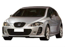 Carica l'immagine nel visualizzatore di Gallery, Paraurti Anteriore Seat Leon MK2 FR '05-08 Seat Toledo