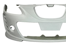 Carica l'immagine nel visualizzatore di Gallery, Paraurti Anteriore Seat Leon MK2 FR '05-08 Seat Toledo