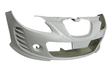 Carica l'immagine nel visualizzatore di Gallery, Paraurti Anteriore Seat Leon MK2 FR '05-08 Seat Toledo