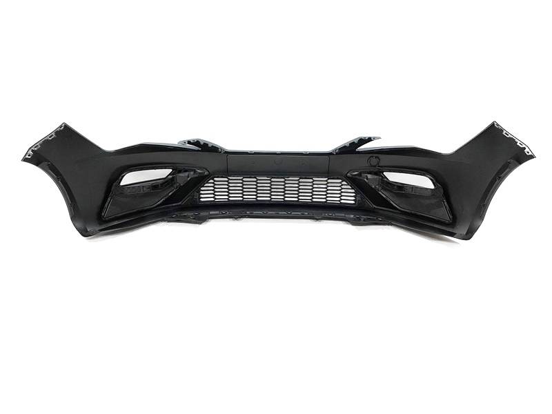 Paraurti Anteriore Seat Leon MK3 2013-2019 Look FR Seat Leon