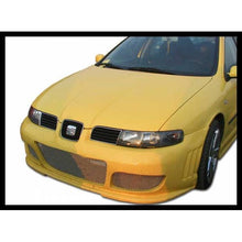 Load image into Gallery viewer, Paraurti Anteriore Seat Leon-Toledo &#39;99-04 WRC