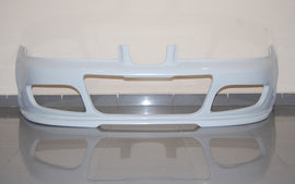 Paraurti Anteriore Seat Leon-Toledo '99-04 WRC Seat Toledo